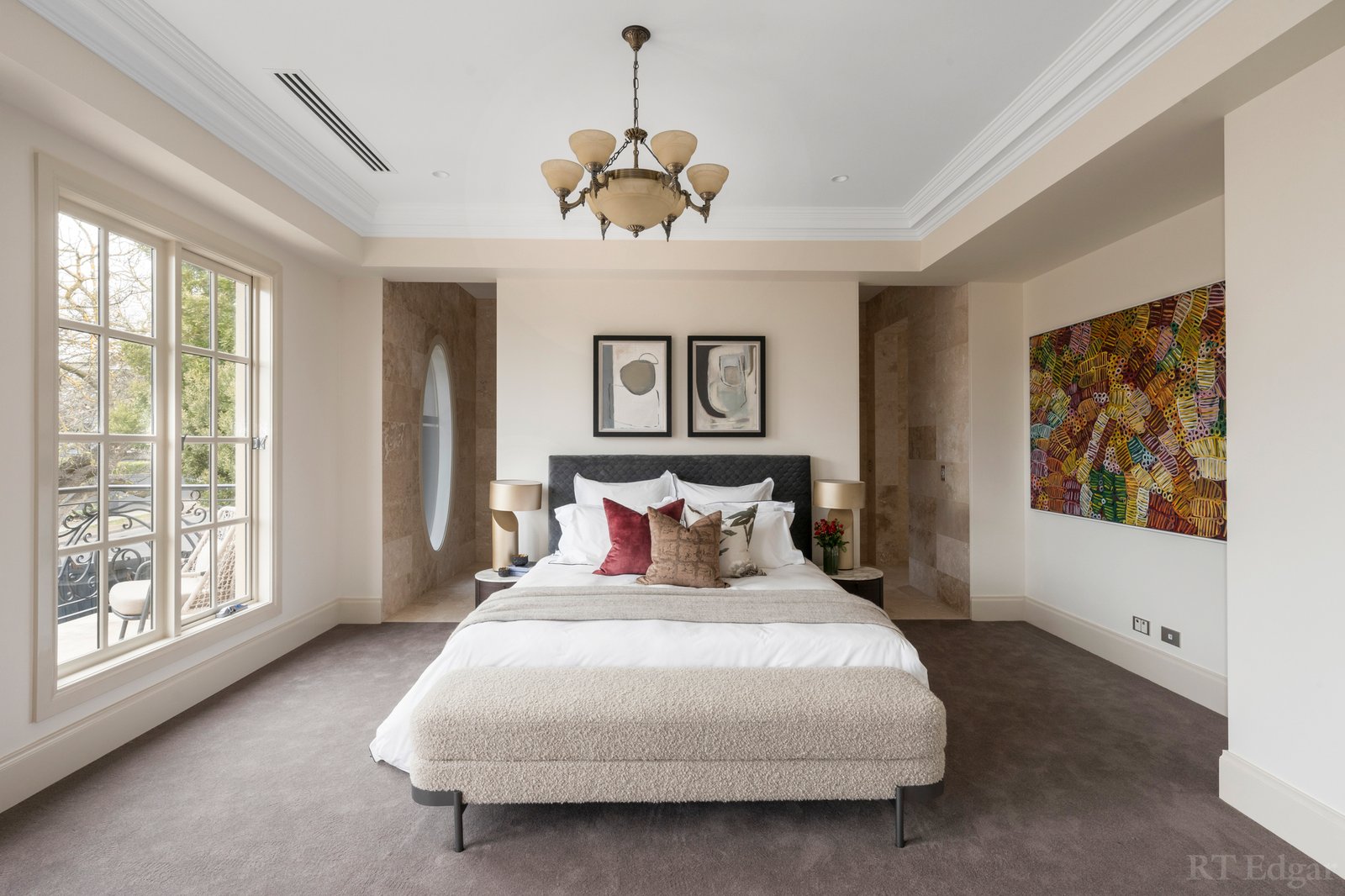 Real Estate and Property in 43 Campbell Road, Deepdene, VIC