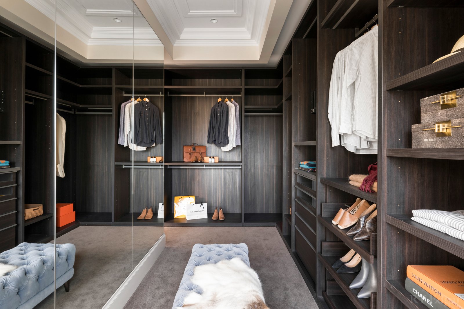 Real Estate and Property in 43 Campbell Road, Deepdene, VIC