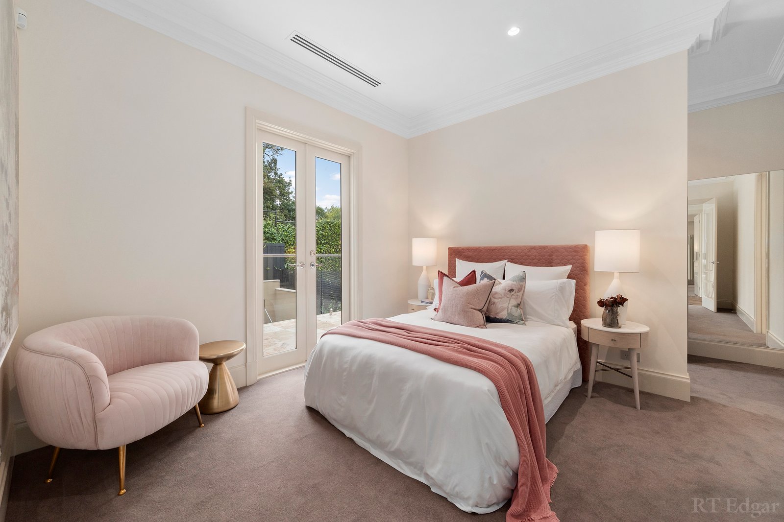 Real Estate and Property in 43 Campbell Road, Deepdene, VIC