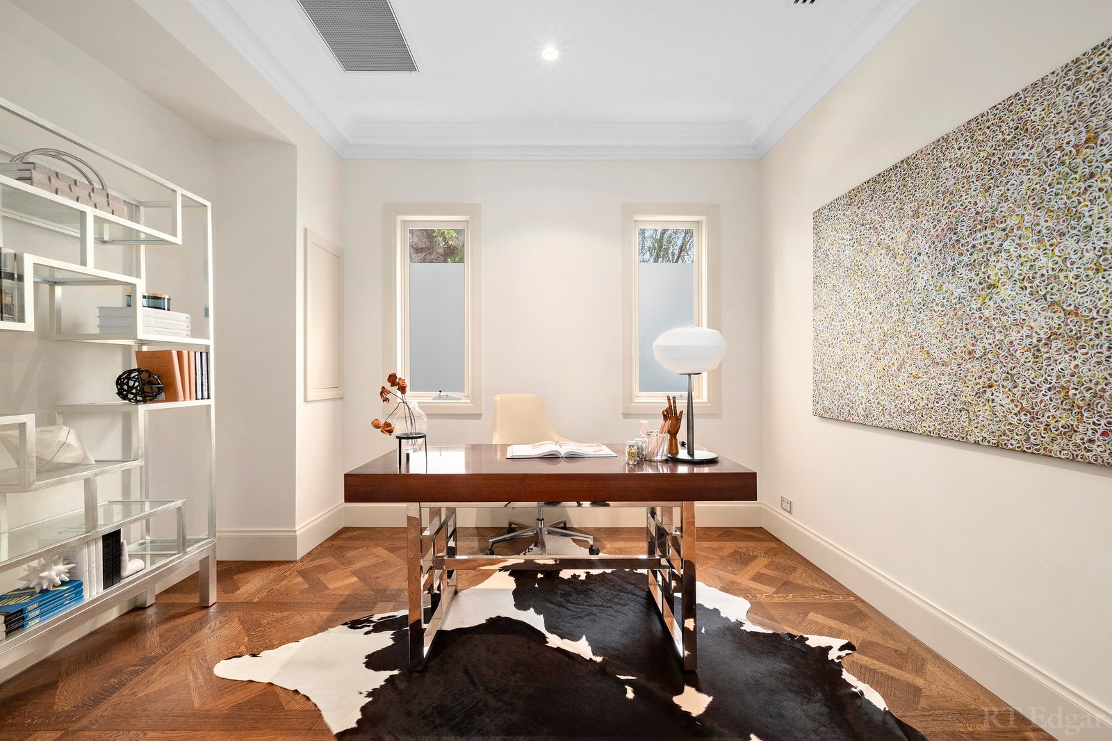 Real Estate and Property in 43 Campbell Road, Deepdene, VIC