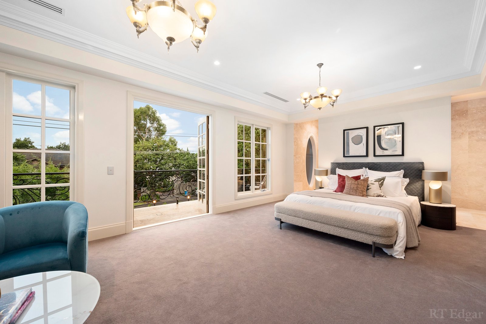 Real Estate and Property in 43 Campbell Road, Deepdene, VIC