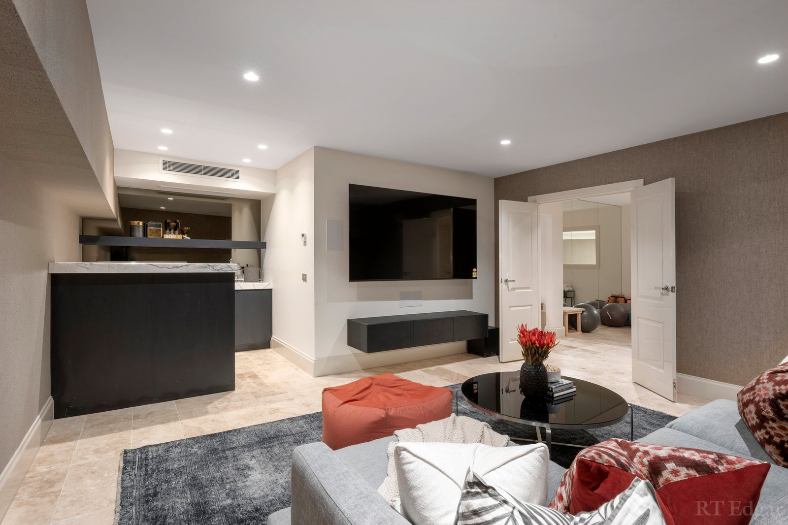 Real Estate and Property in 43 Campbell Road, Deepdene, VIC