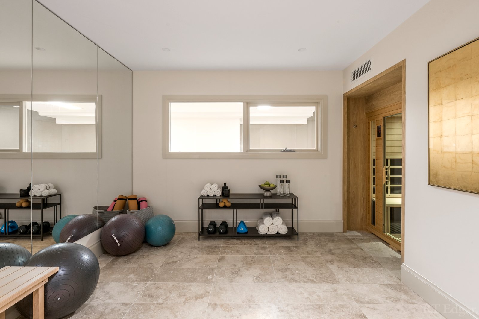 Real Estate and Property in 43 Campbell Road, Deepdene, VIC