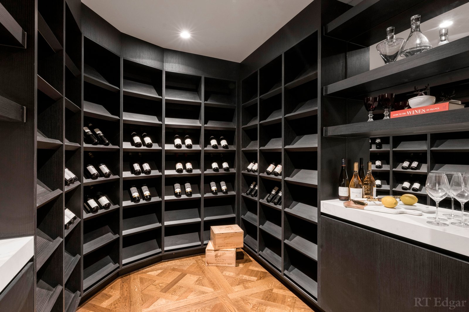 Real Estate and Property in 43 Campbell Road, Deepdene, VIC