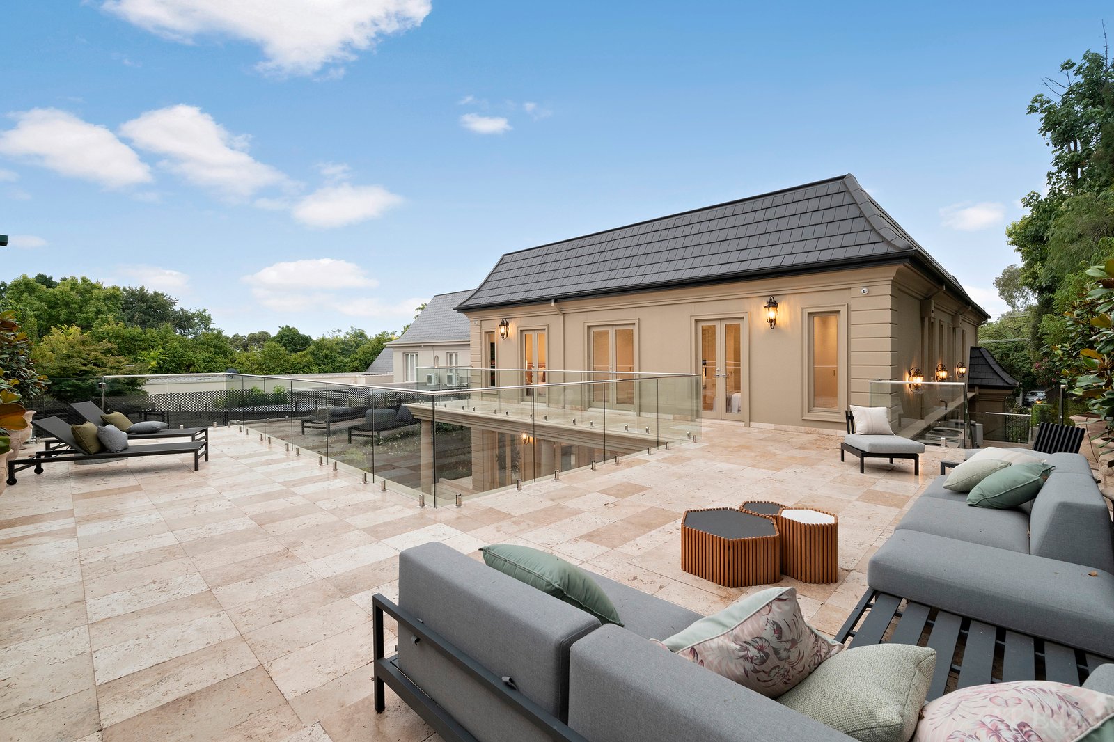 Real Estate and Property in 43 Campbell Road, Deepdene, VIC