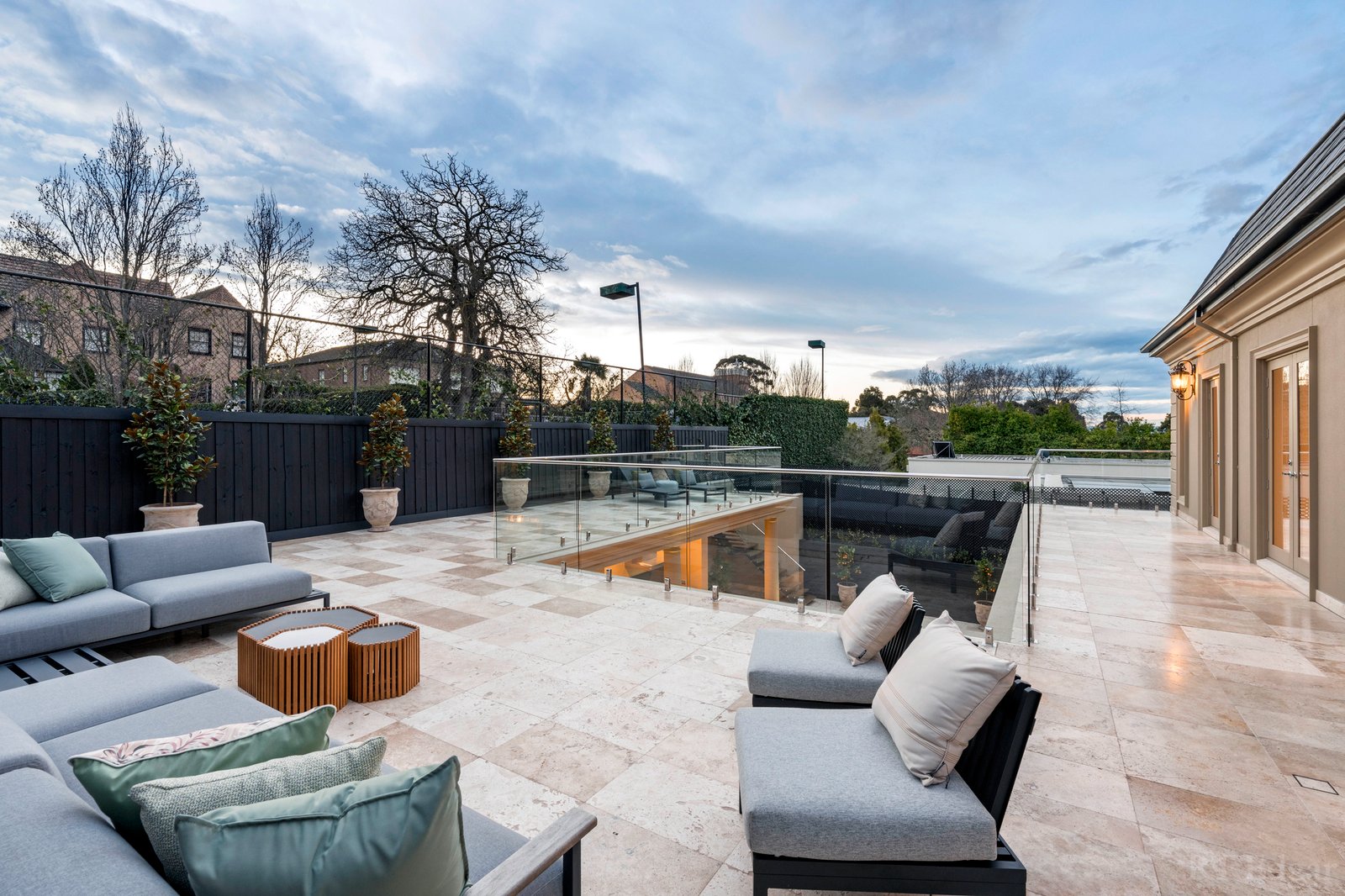 Real Estate and Property in 43 Campbell Road, Deepdene, VIC