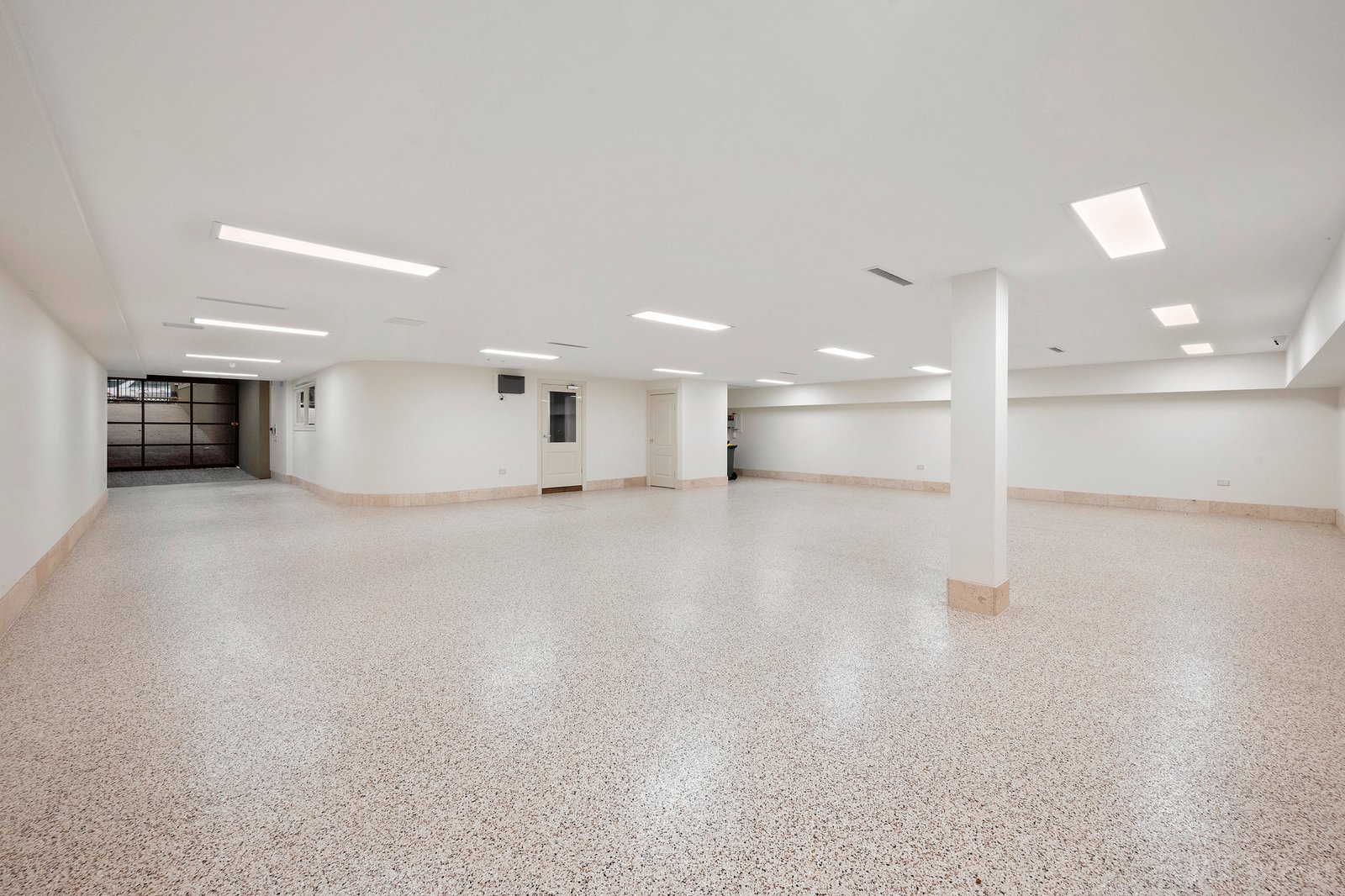 Real Estate and Property in 43 Campbell Road, Deepdene, VIC