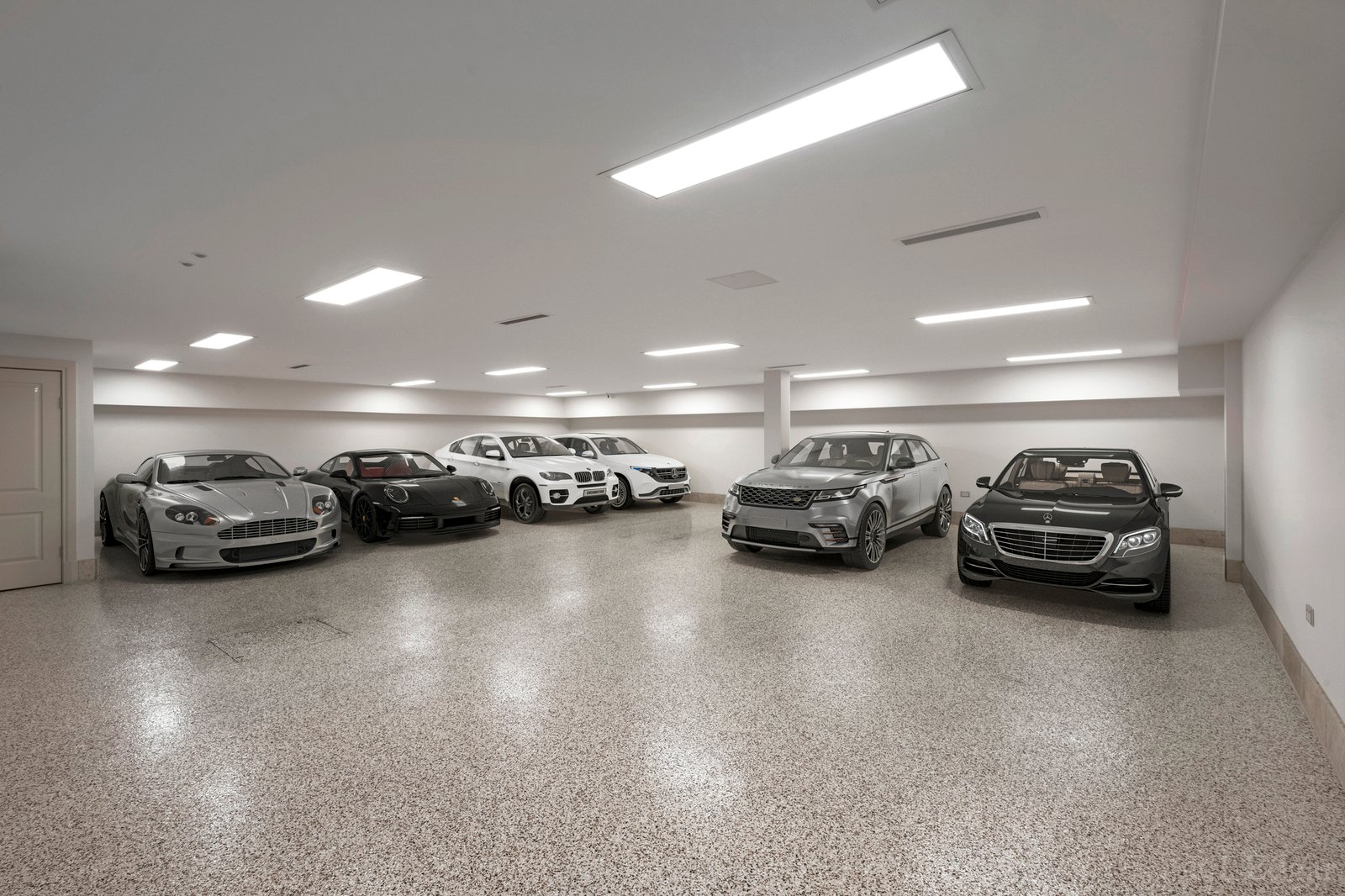 Real Estate and Property in 43 Campbell Road, Deepdene, VIC