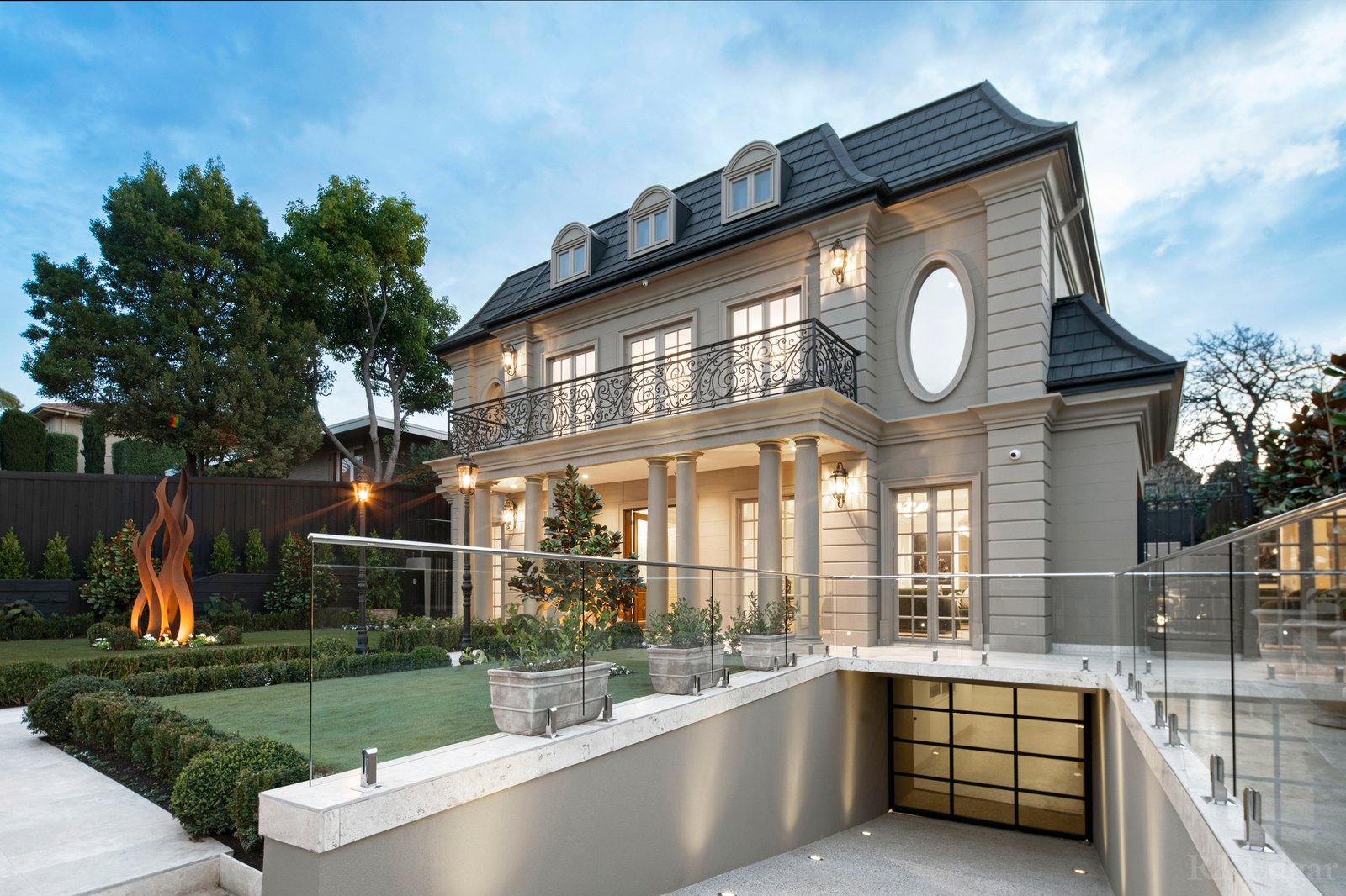 Real Estate and Property in 43 Campbell Road, Deepdene, VIC