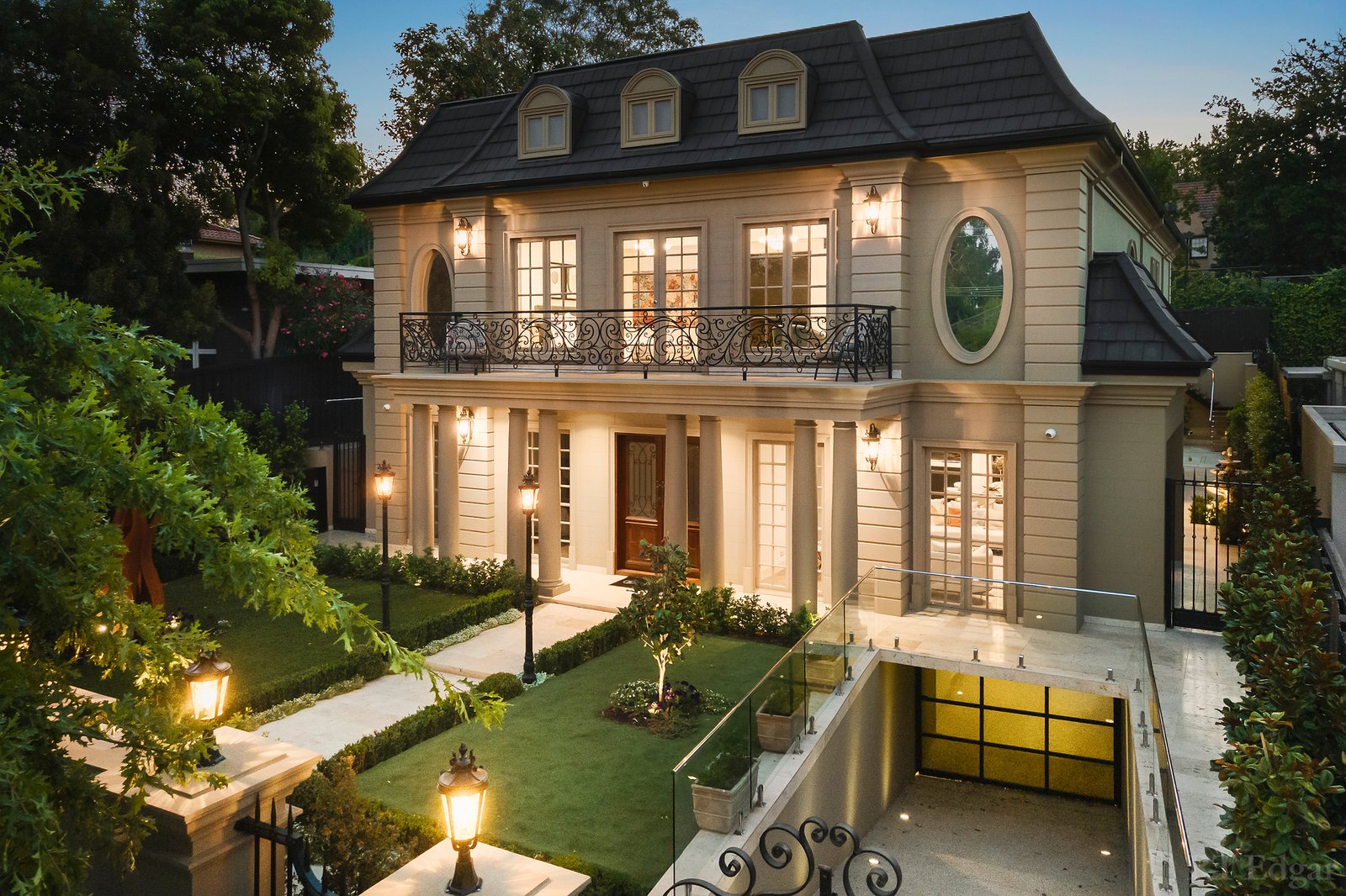 Real Estate and Property in 43 Campbell Road, Deepdene, VIC