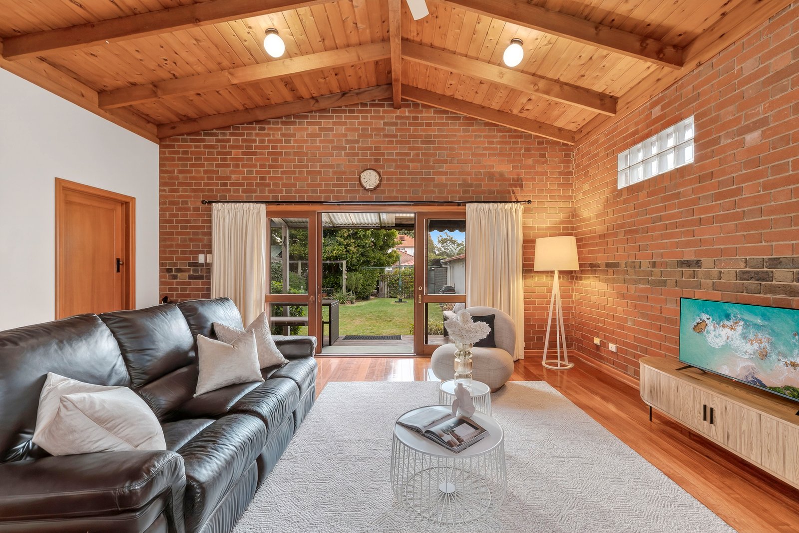 Gallery: 43 Canterbury Street
