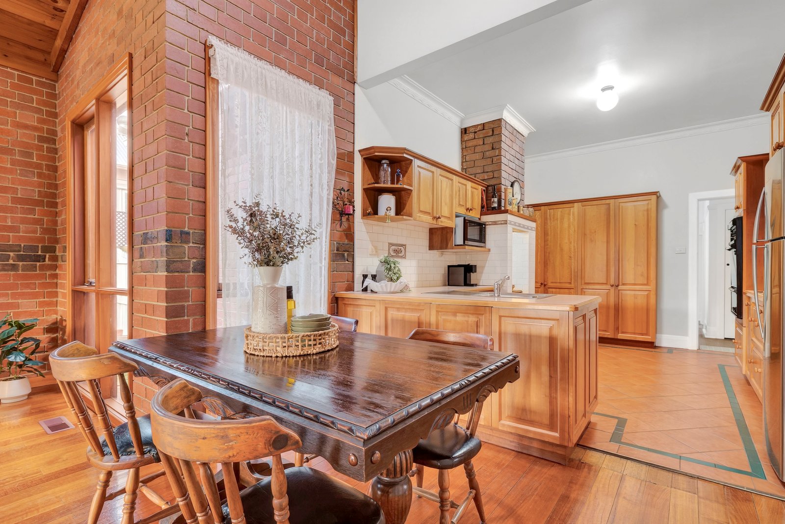 Gallery: 43 Canterbury Street