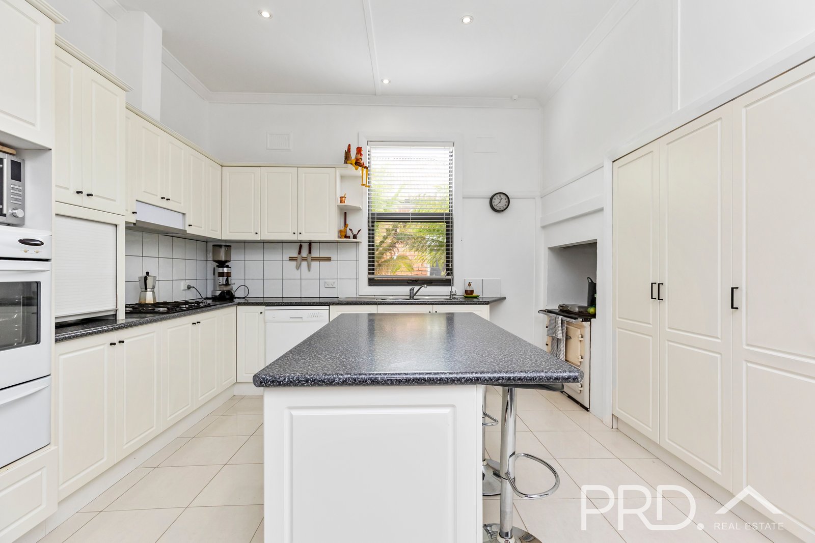 43 Capper Street TUMUT 6