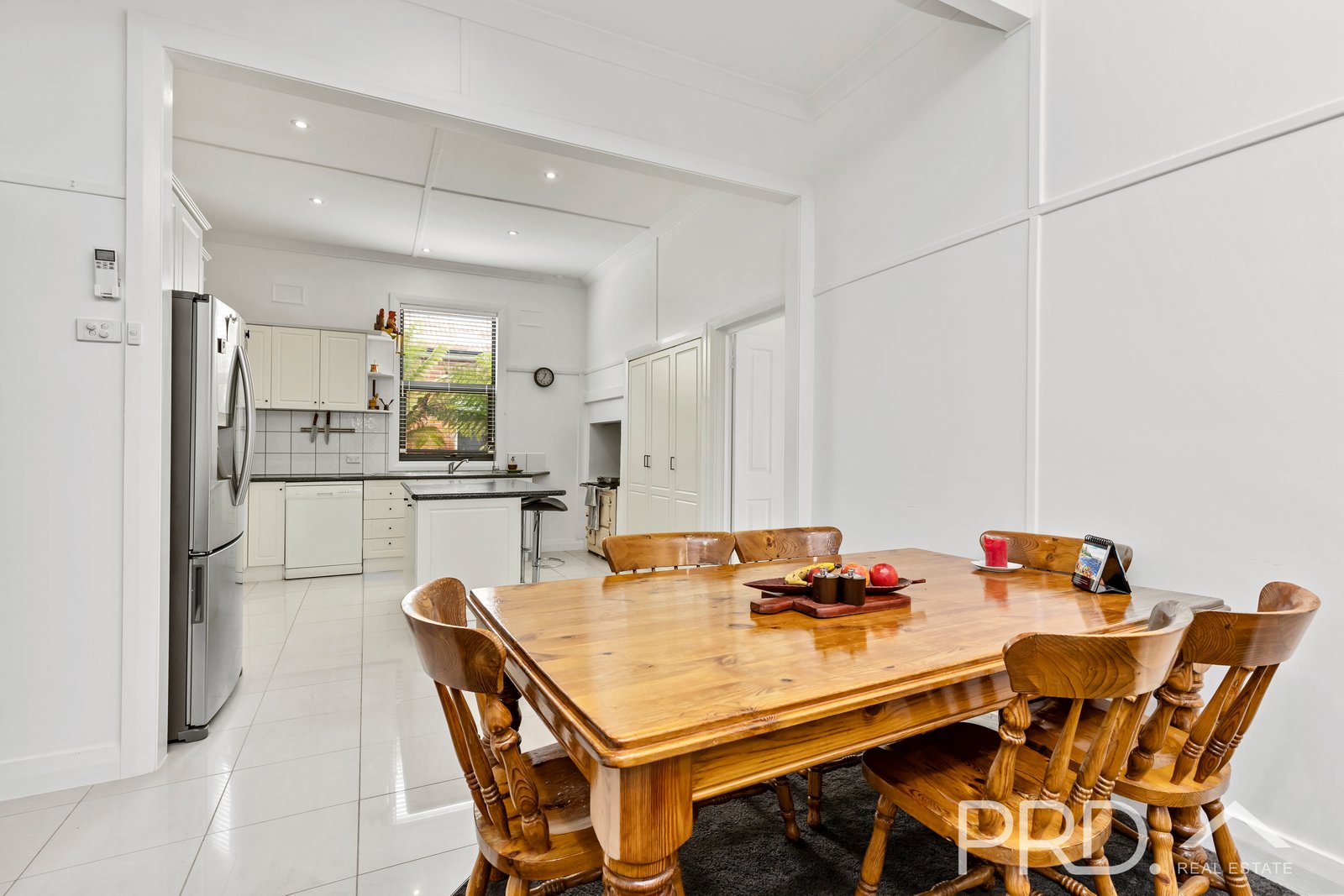 43 Capper Street TUMUT 7