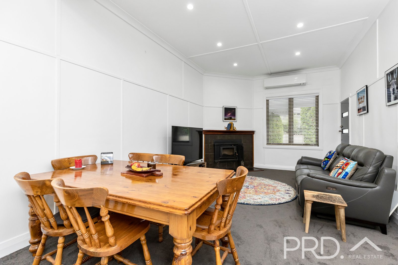 43 Capper Street TUMUT 8