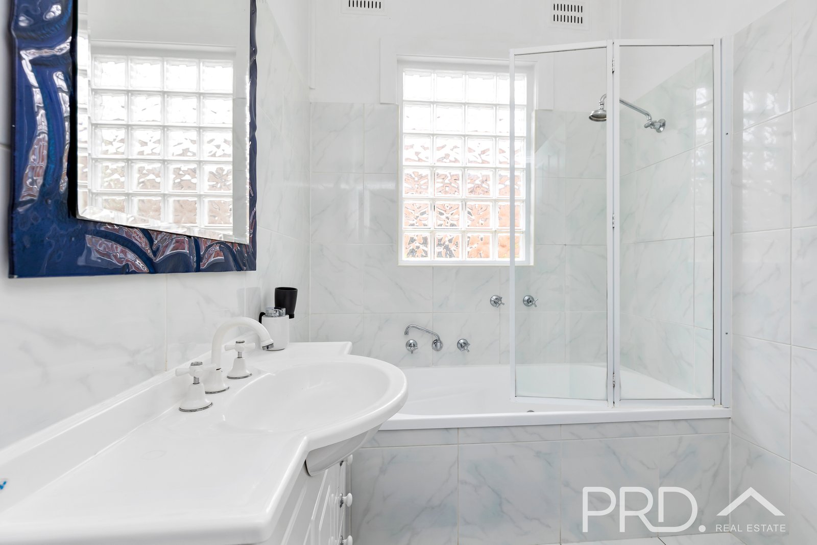 43 Capper Street TUMUT 10