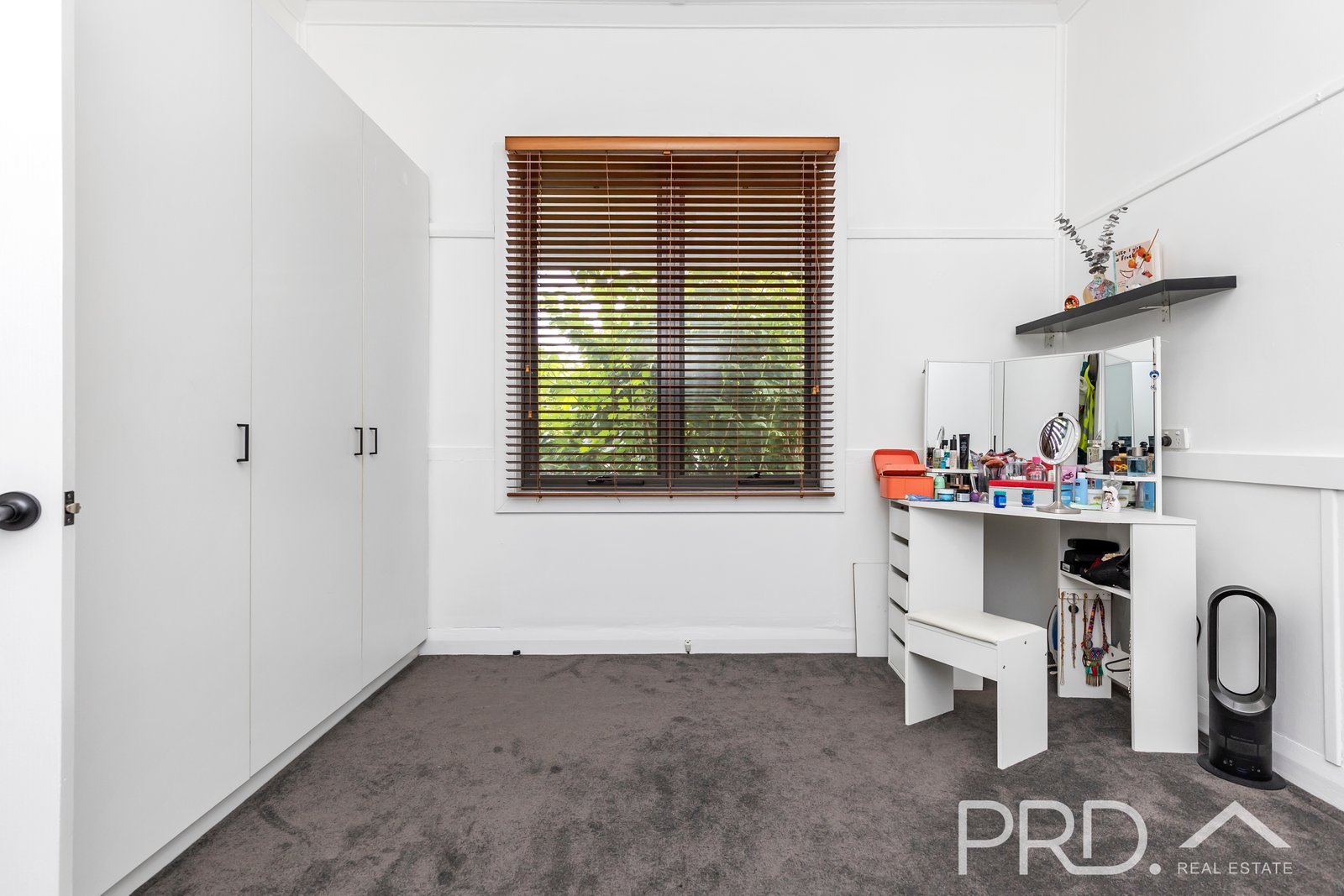 43 Capper Street TUMUT 12