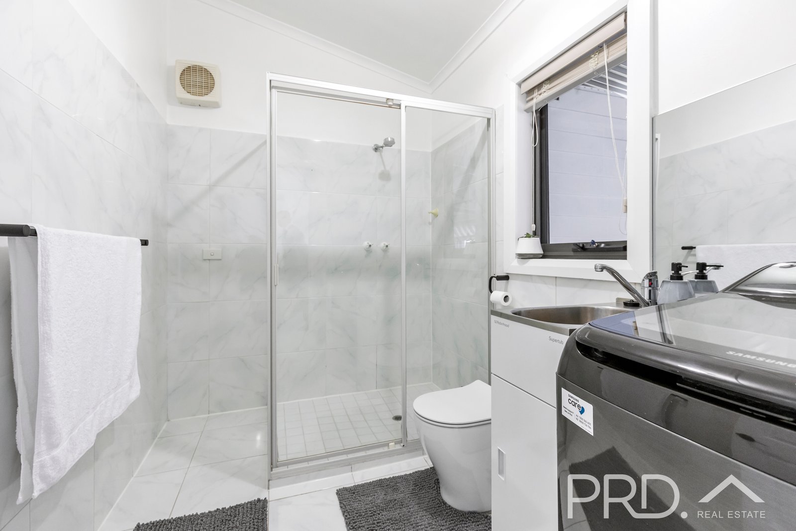 43 Capper Street TUMUT 13