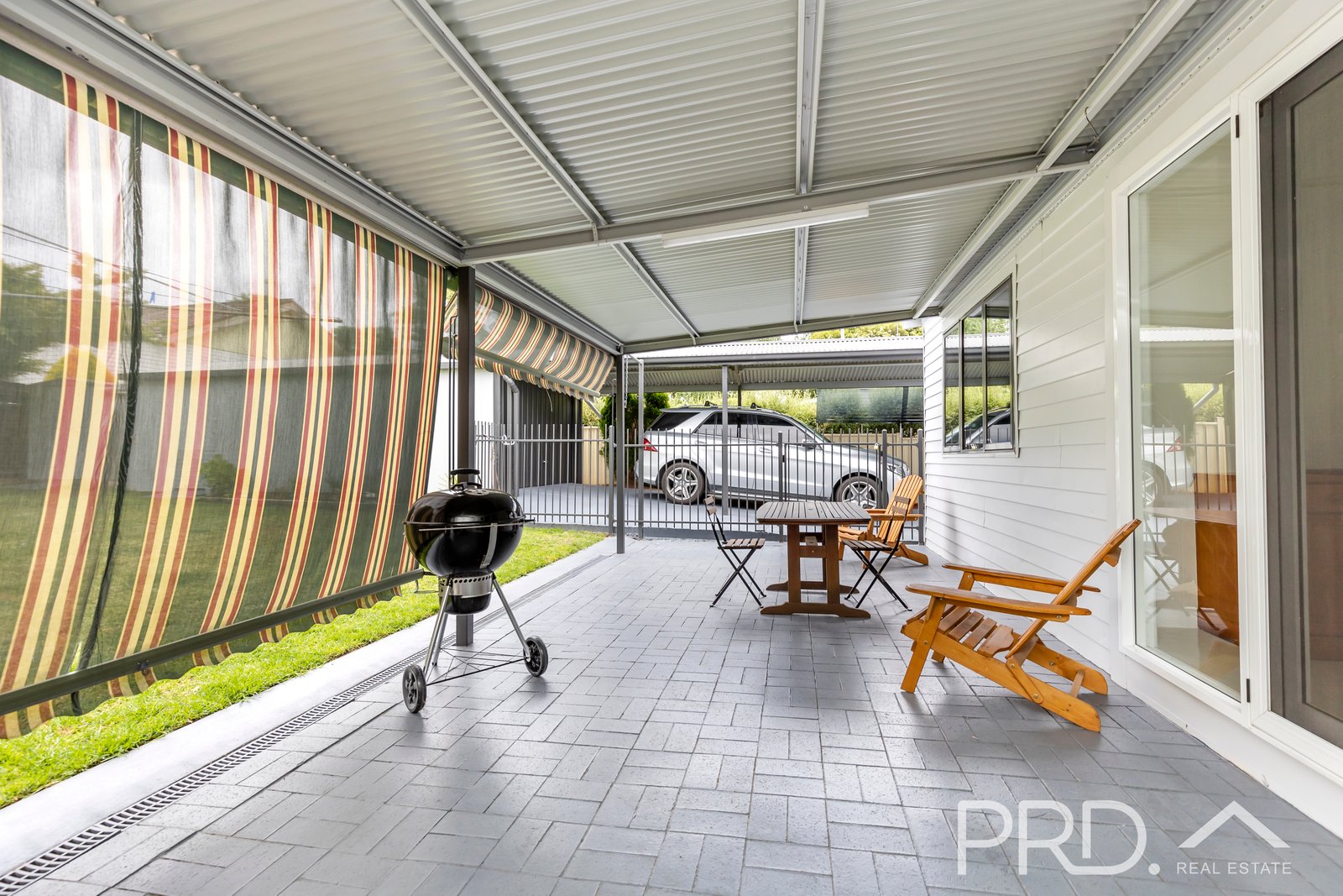 43 Capper Street TUMUT 16