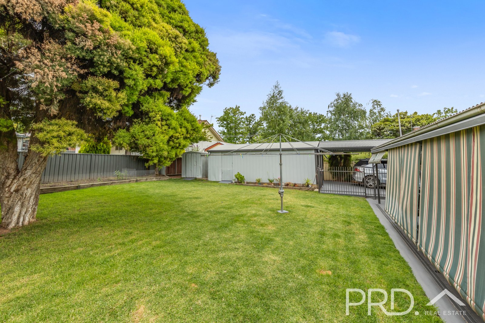 43 Capper Street TUMUT 17