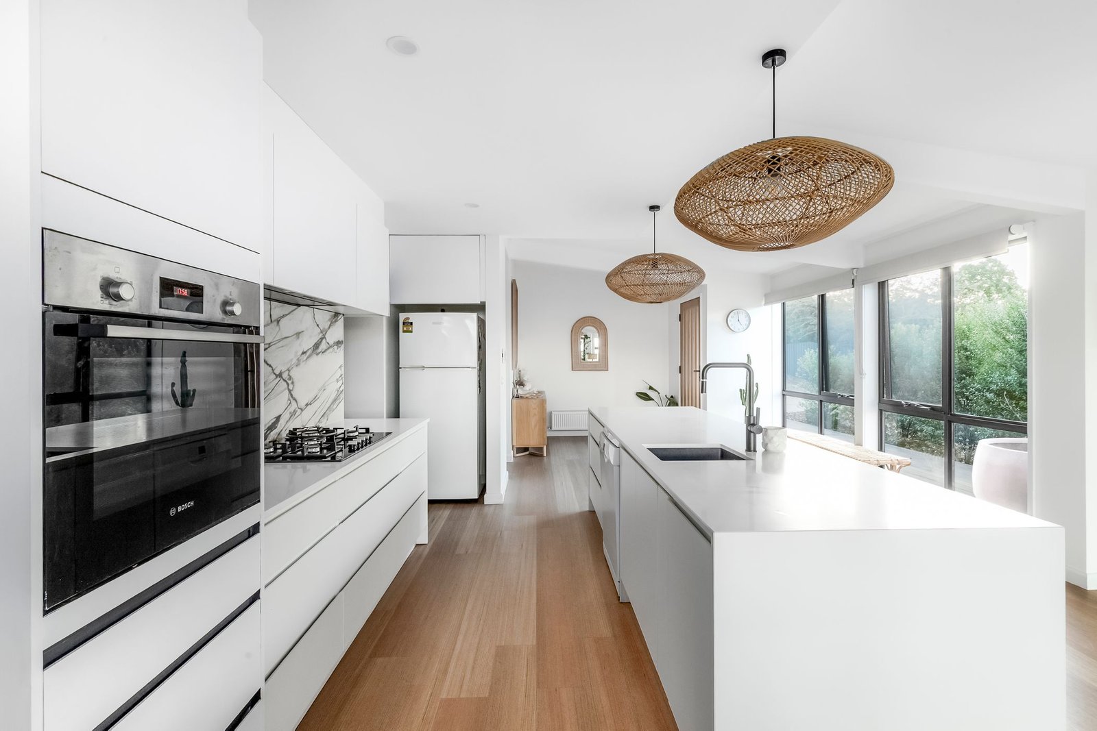 Gallery: 43 Cara Road