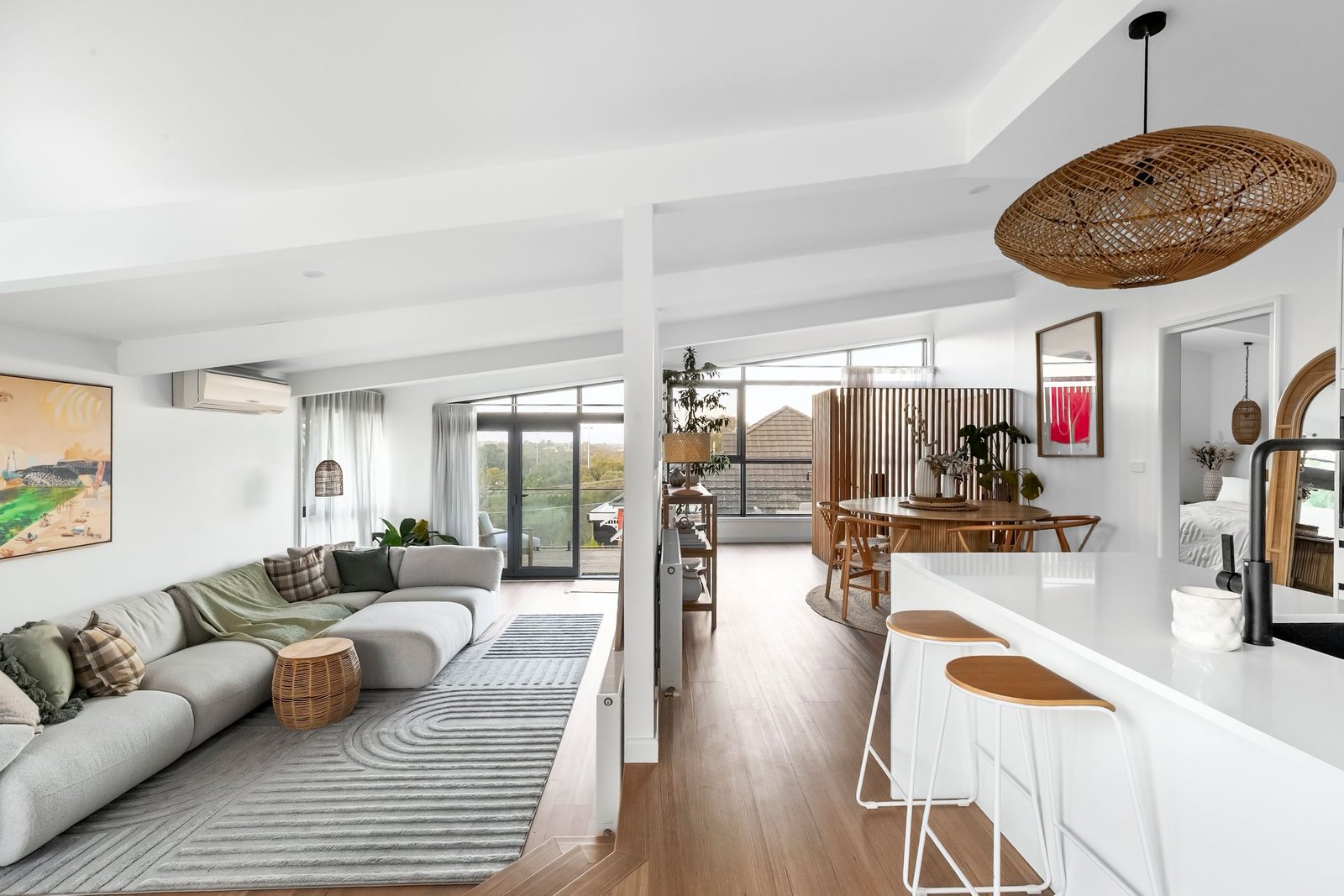 Gallery: 43 Cara Road