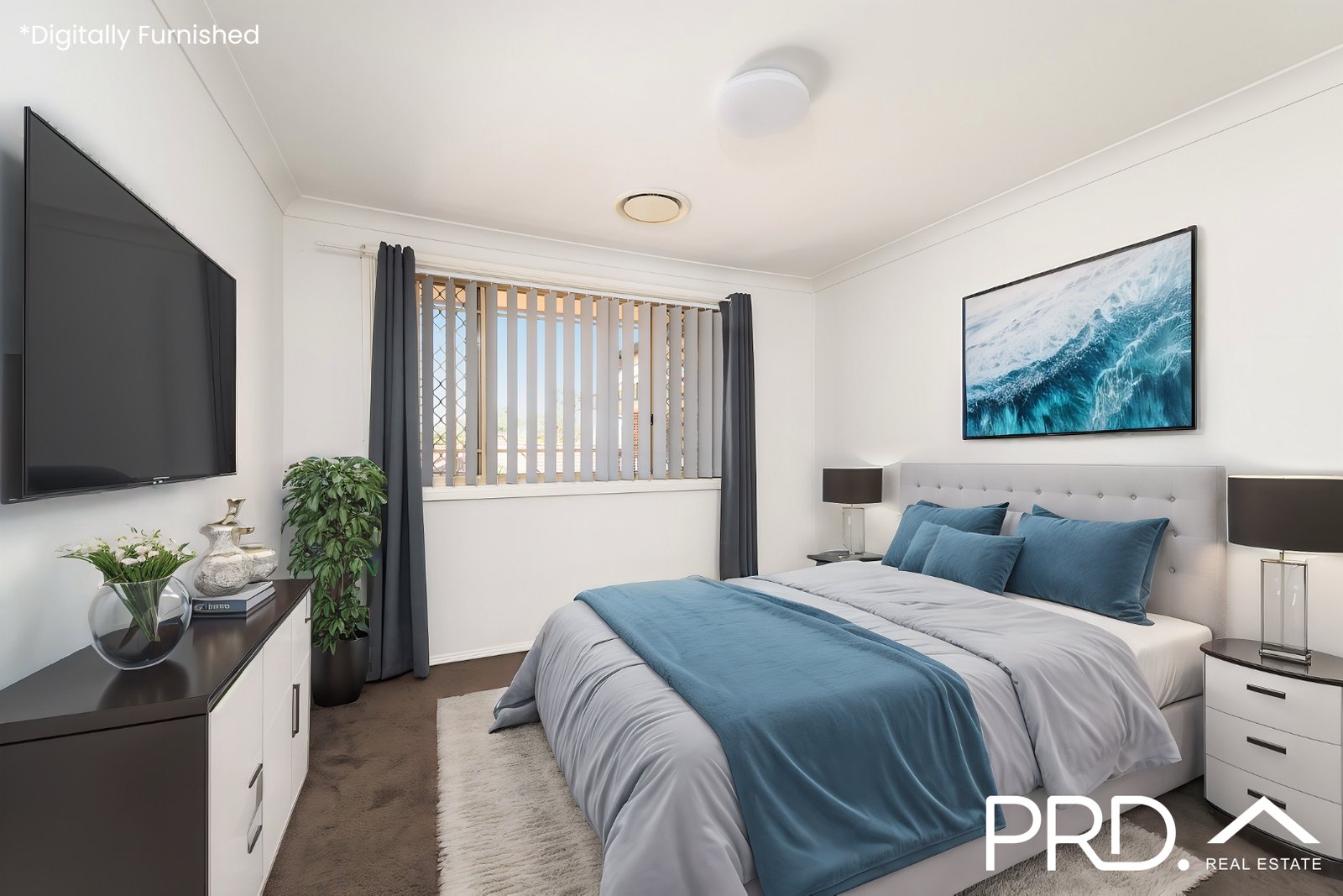 4/3 Carinya Place,,  MOOREBANK 8