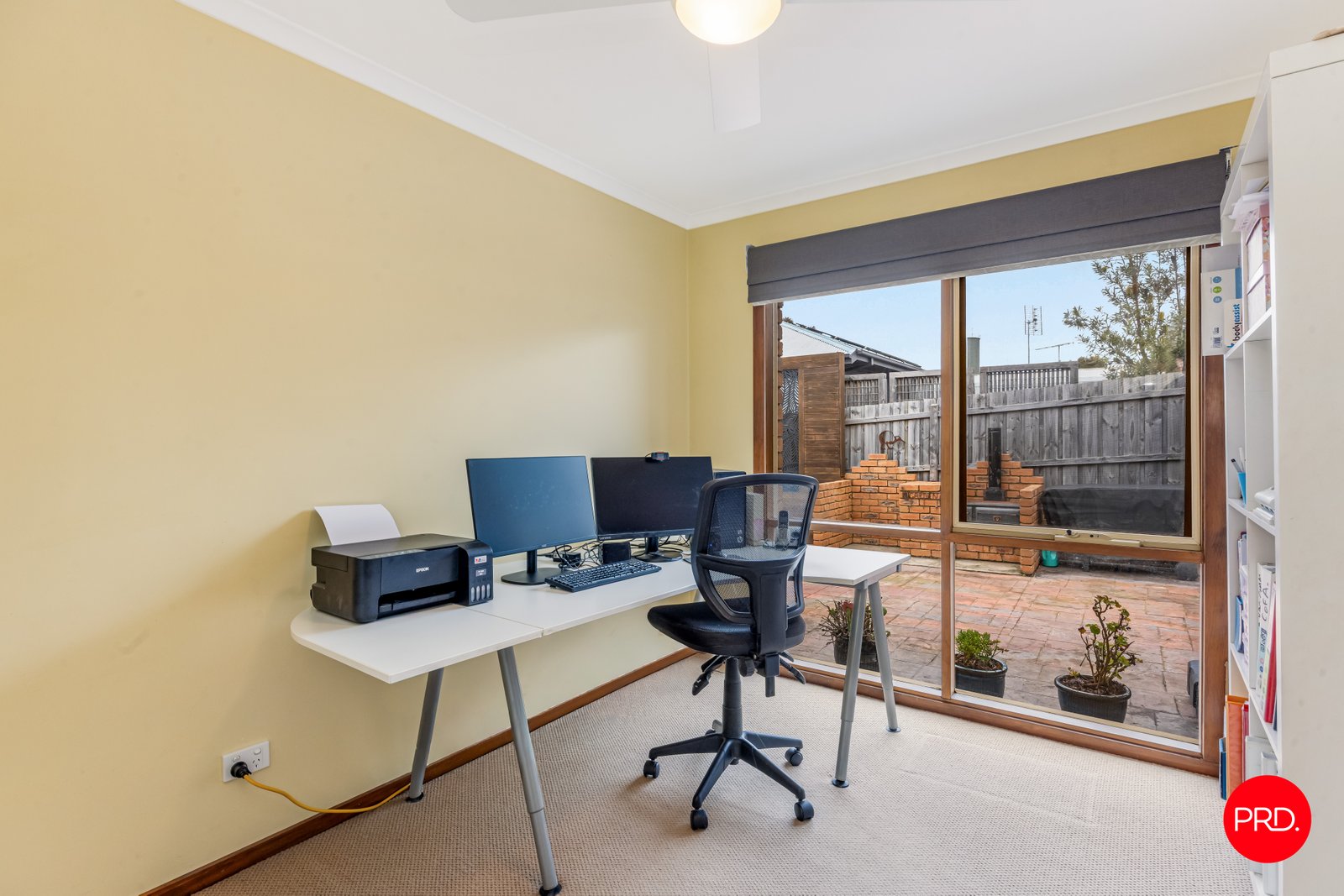 43 Caroline Chisholm Drive KYNETON 11
