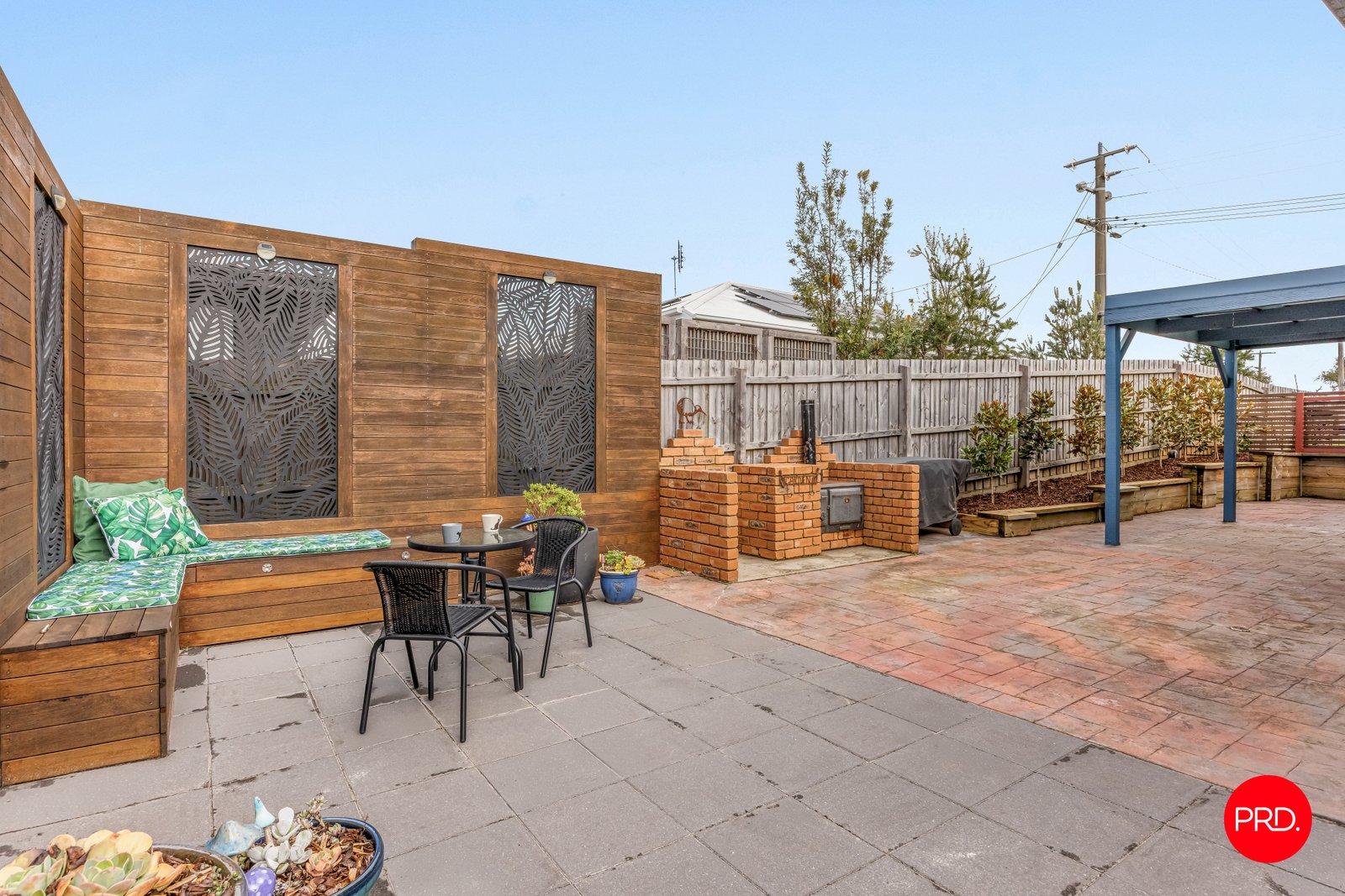 43 Caroline Chisholm Drive KYNETON 13