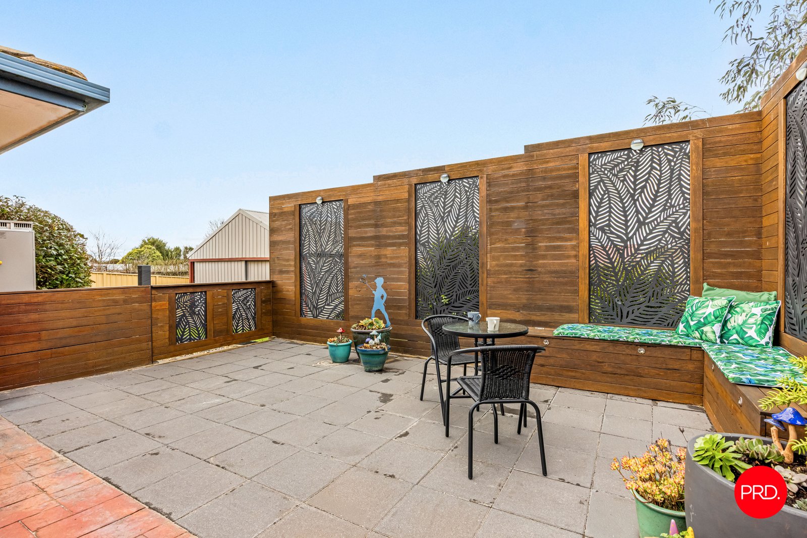 43 Caroline Chisholm Drive KYNETON 14