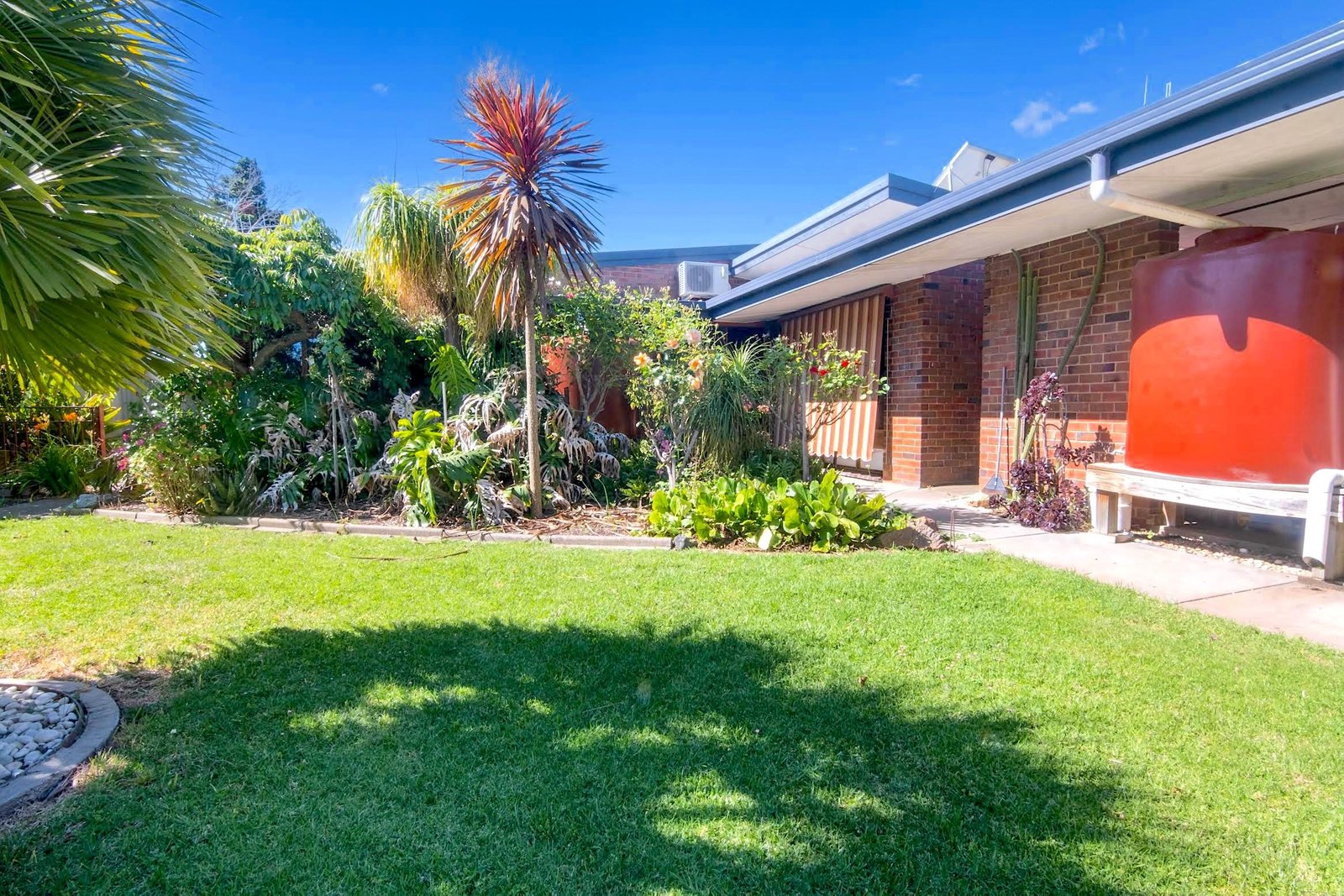 43 Carson st  SHEPPARTON 3