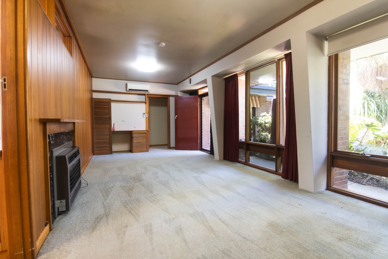 43 Carson st  SHEPPARTON 4