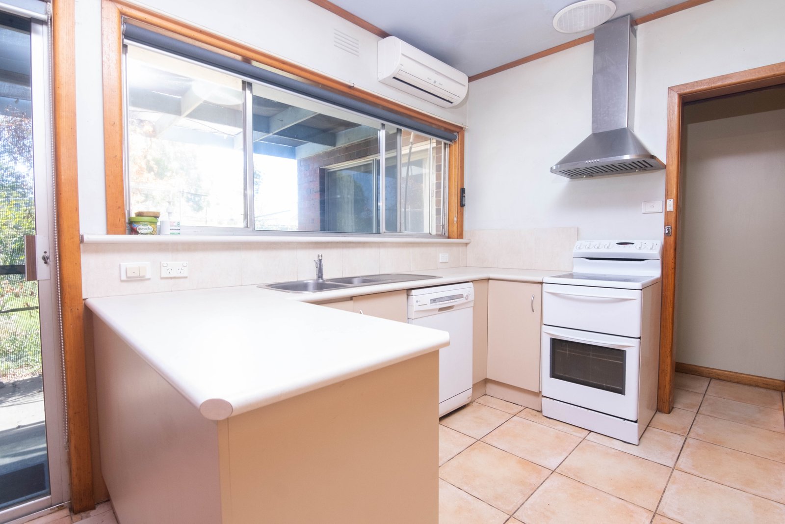 43 Carson st  SHEPPARTON 5