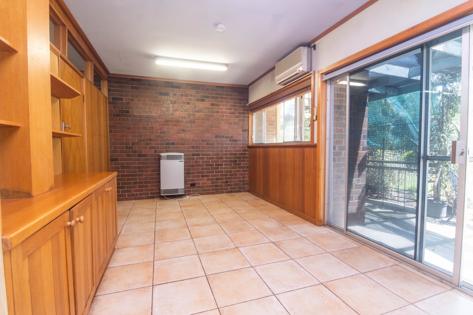 43 Carson st  SHEPPARTON 6