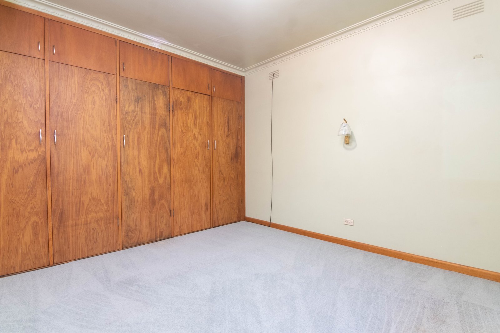 43 Carson st  SHEPPARTON 7