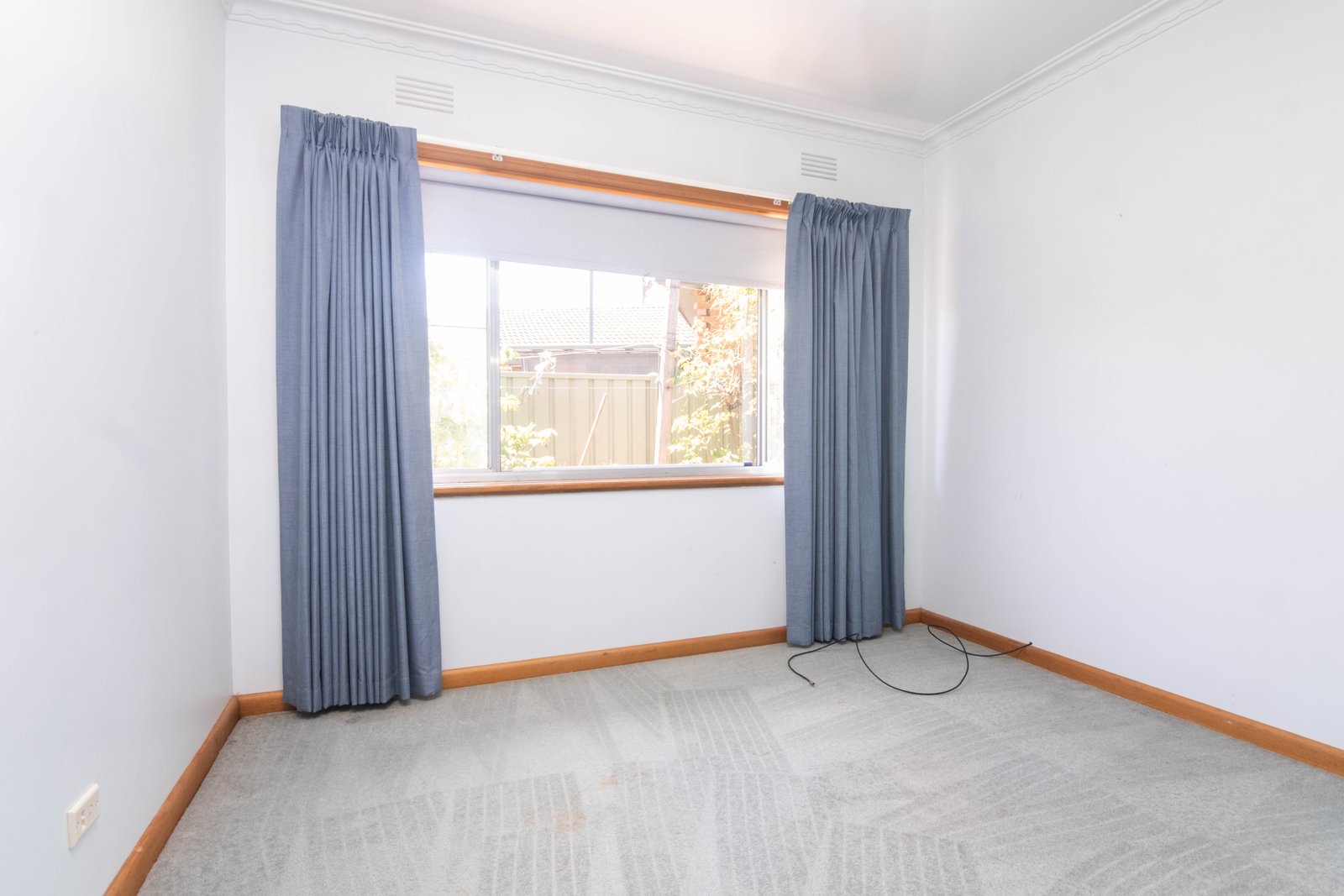 43 Carson st  SHEPPARTON 8