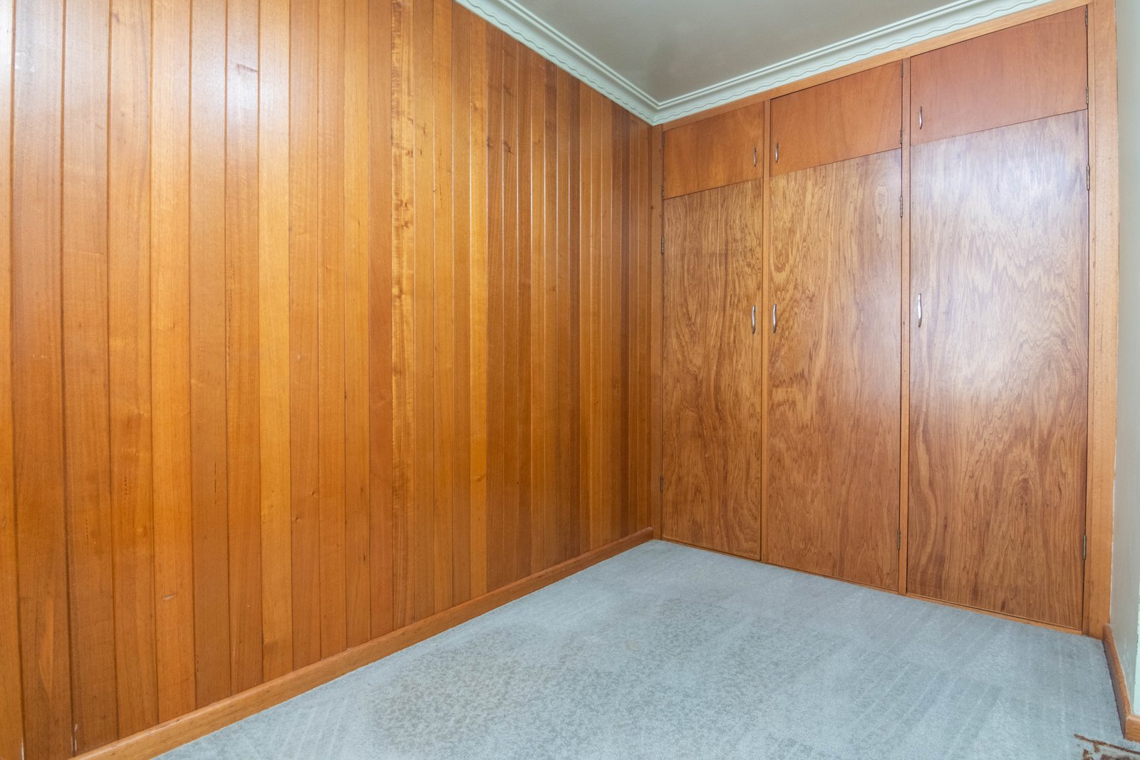 43 Carson st  SHEPPARTON 10