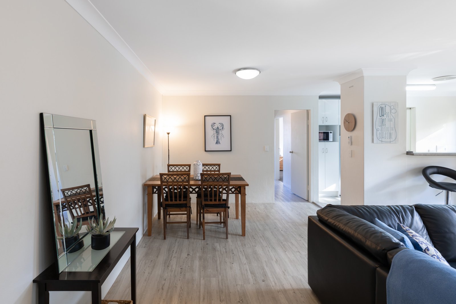 4/3 Catalina Close NELSON BAY 2