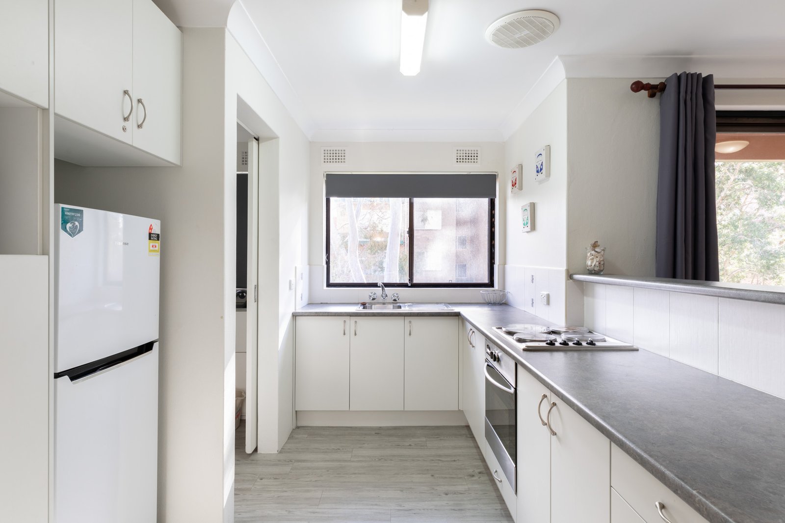 4/3 Catalina Close NELSON BAY 6