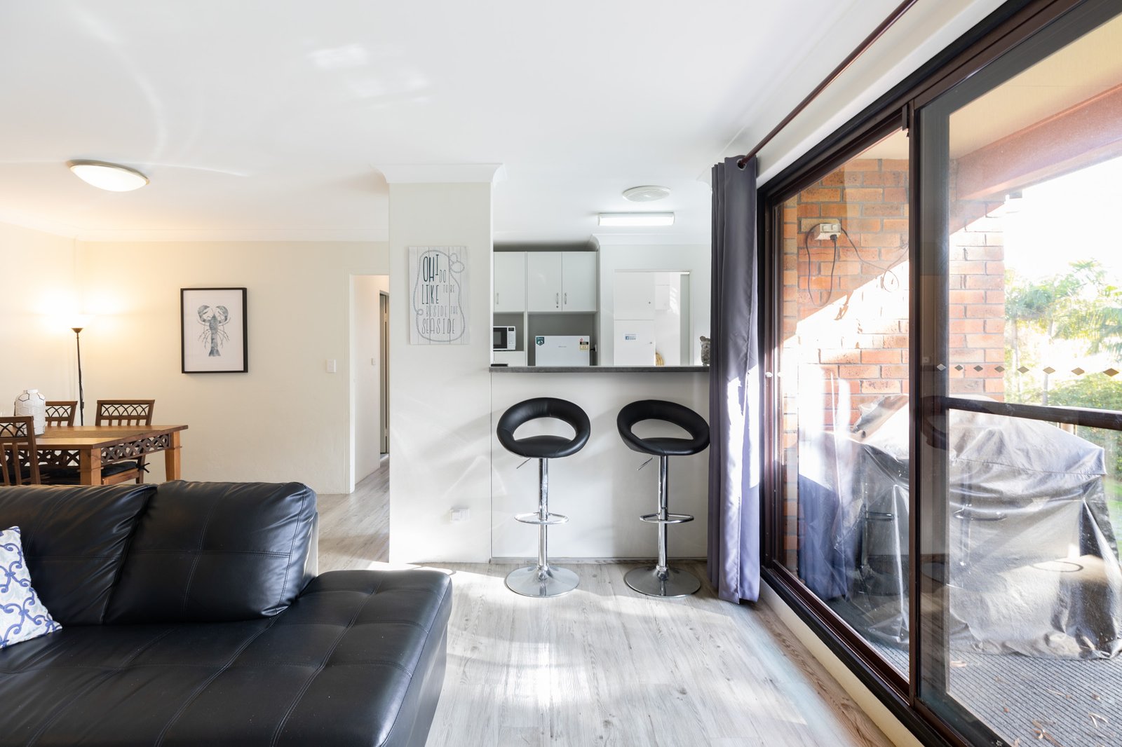 4/3 Catalina Close NELSON BAY 7