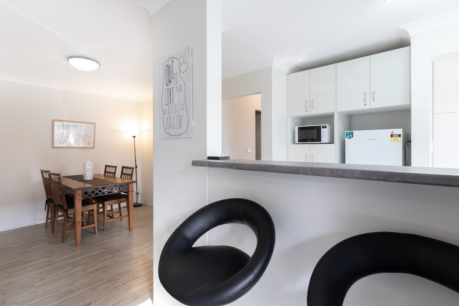 4/3 Catalina Close NELSON BAY 8