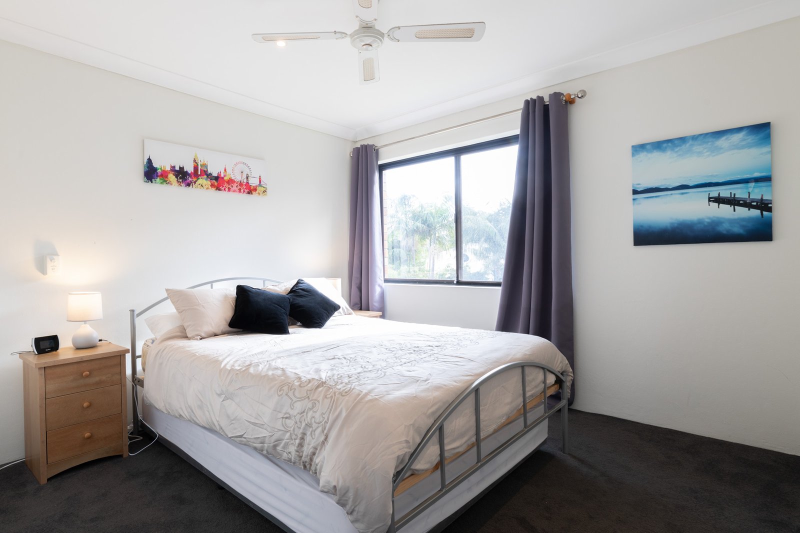 4/3 Catalina Close NELSON BAY 10