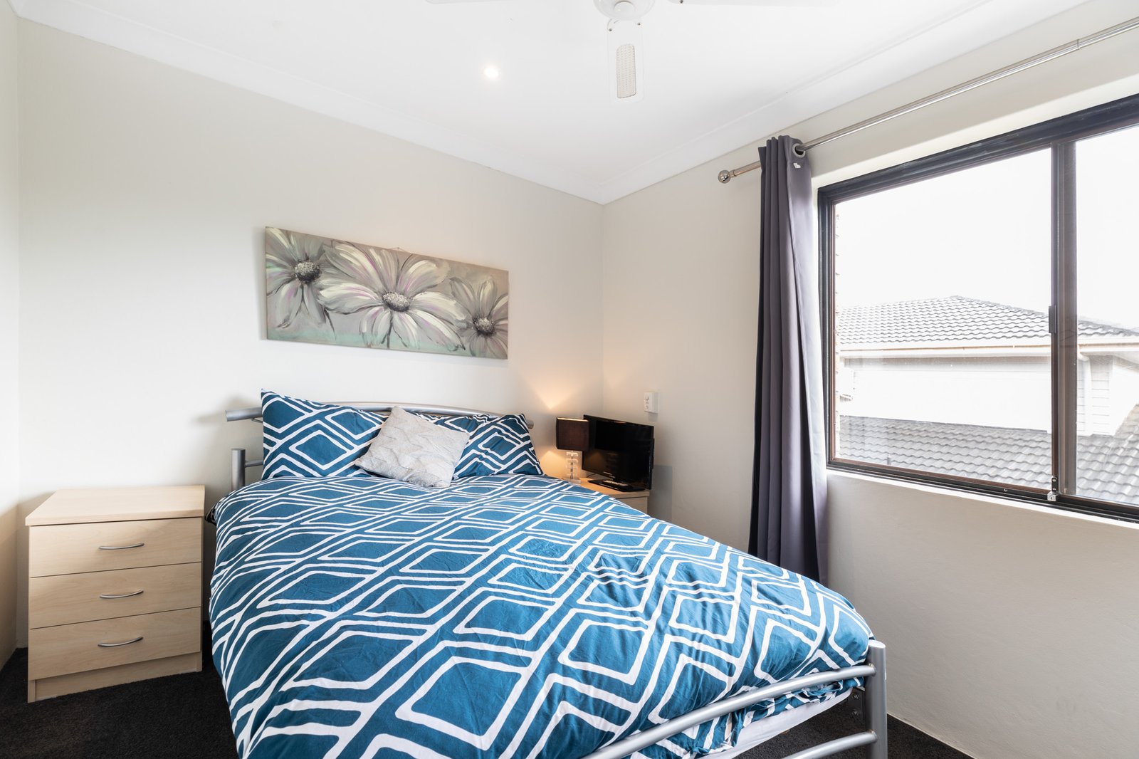 4/3 Catalina Close NELSON BAY 11