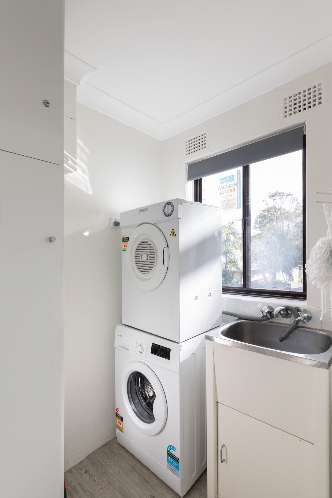 4/3 Catalina Close NELSON BAY 12