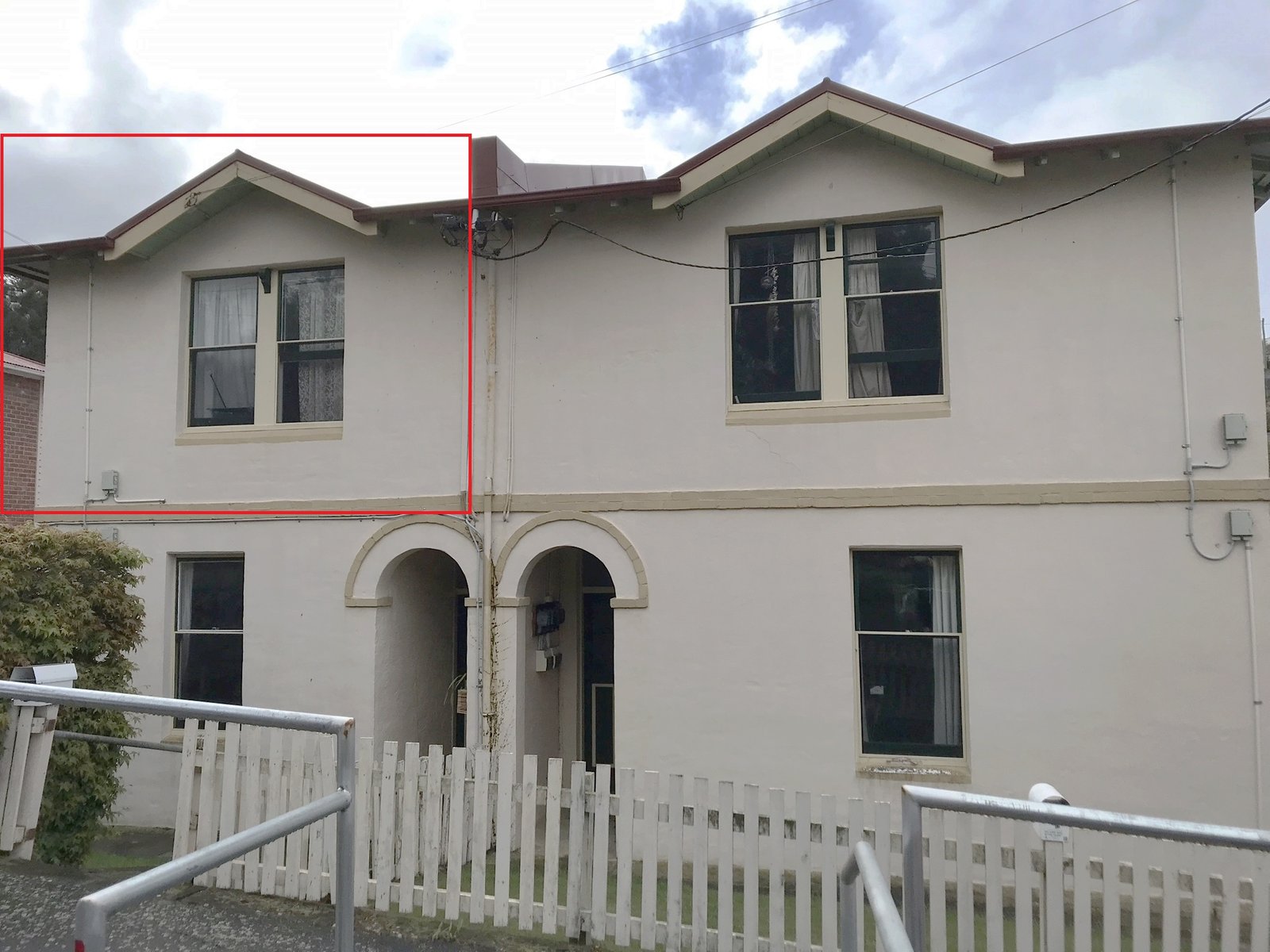 4/3 Cato Avenue WEST HOBART 1