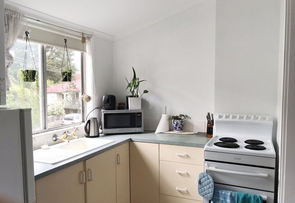 4/3 Cato Avenue WEST HOBART 2