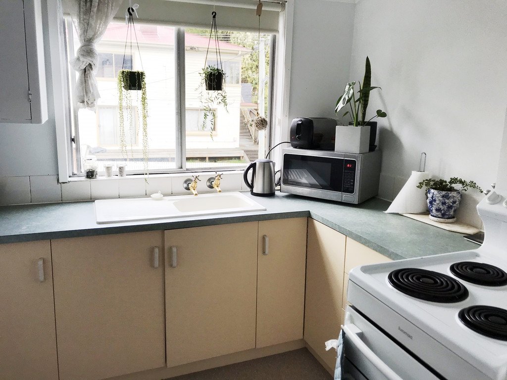 4/3 Cato Avenue WEST HOBART 3