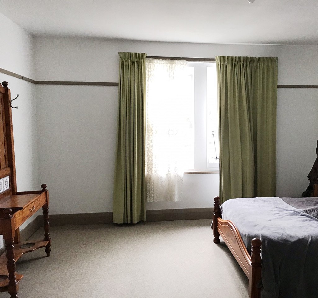 4/3 Cato Avenue WEST HOBART 4