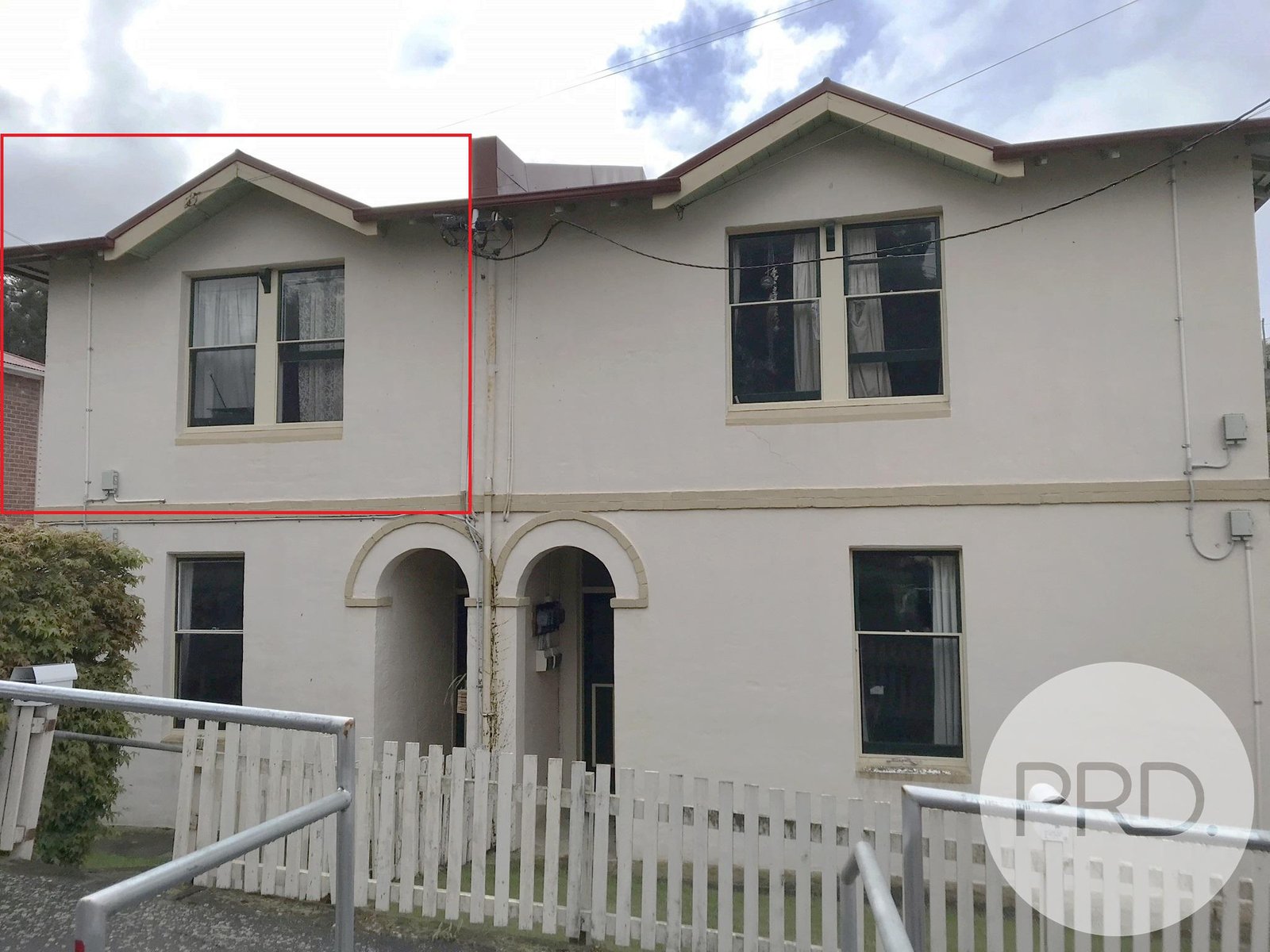 4/3 Cato Avenue WEST HOBART 1