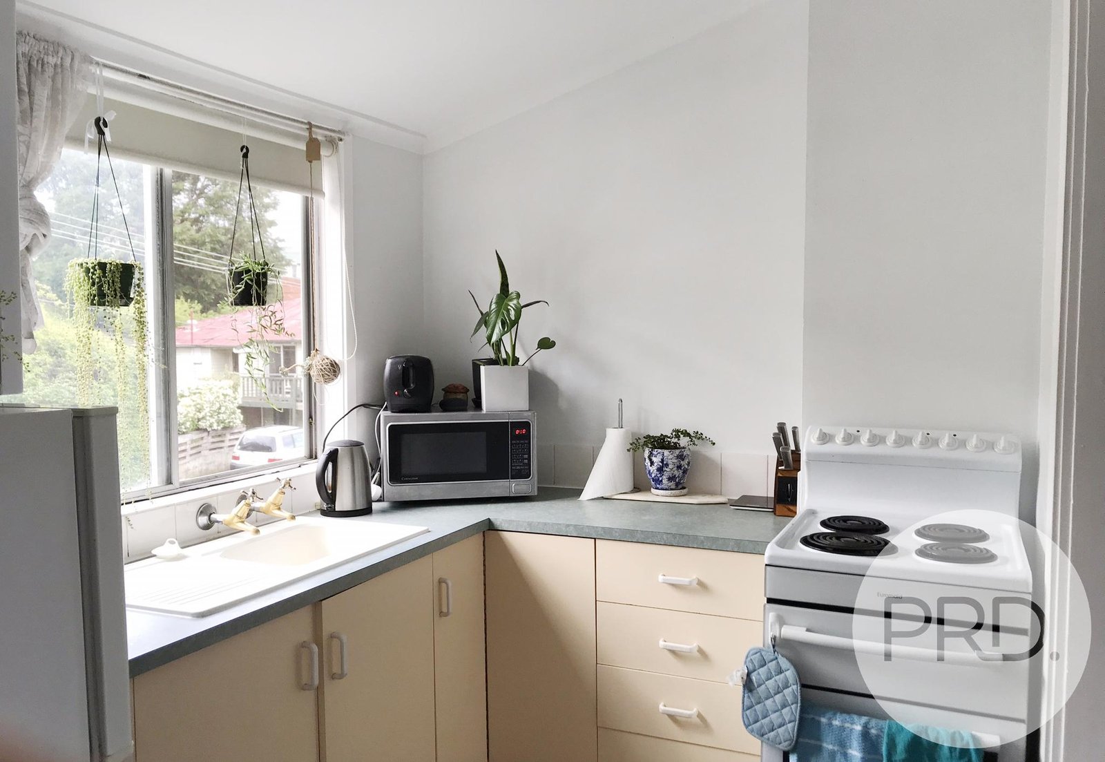 4/3 Cato Avenue WEST HOBART 2